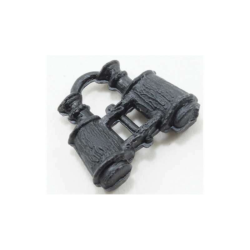 Binoculars