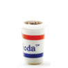 Cup Of Soda