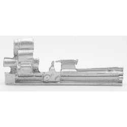 Lathe
