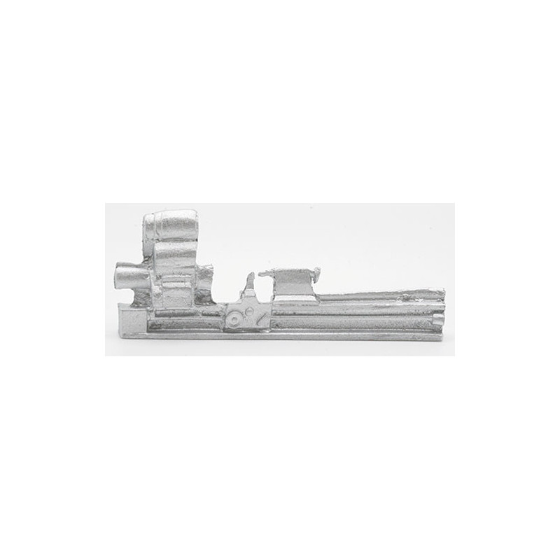 Lathe