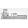 Lathe