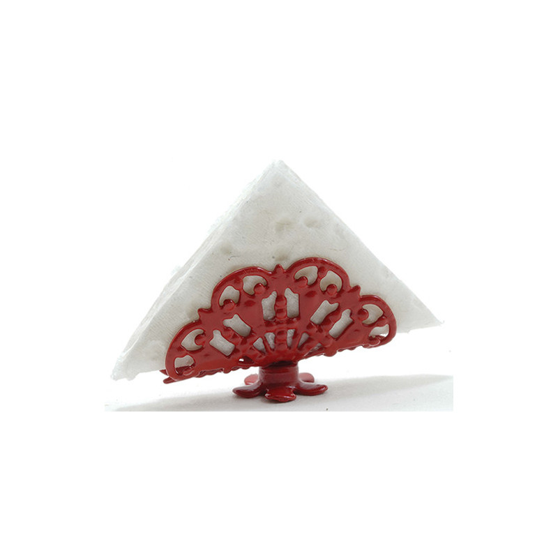 Napkin Holder