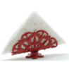 Napkin Holder