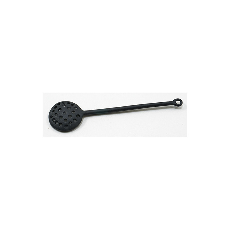 Strainer