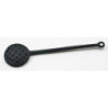 Strainer