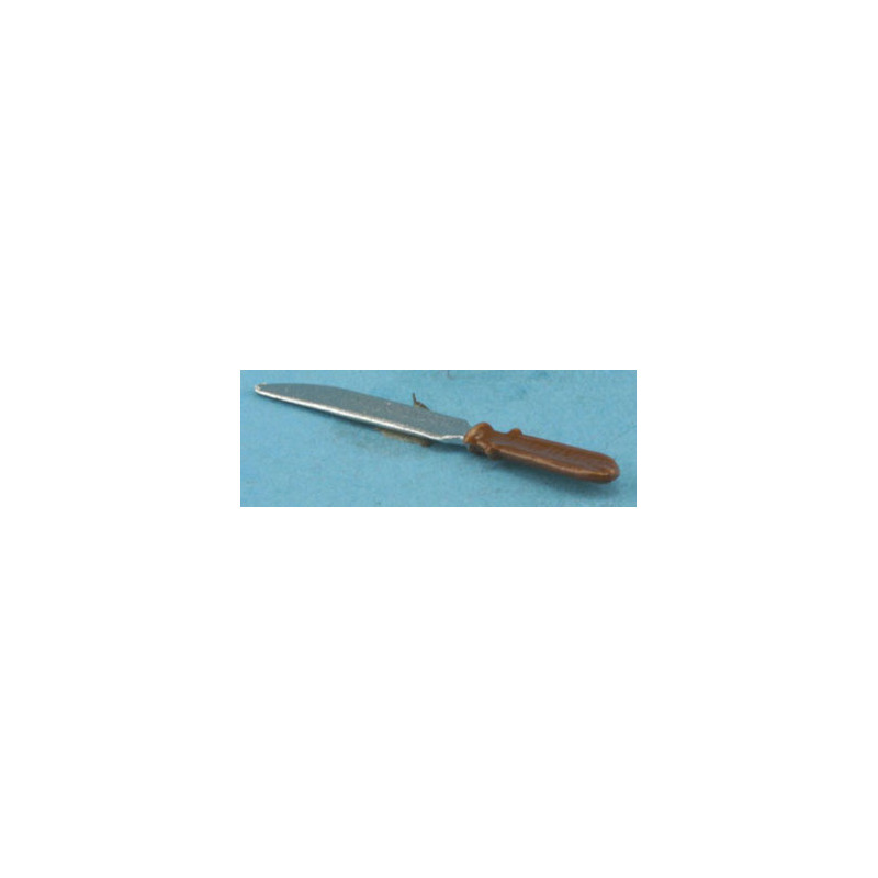 Kitchen Knife