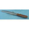 Kitchen Knife