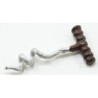 Corkscrew
