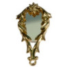 HAND MIRROR
