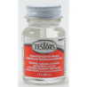 Liquid Cement For Plastics 1Oz Bottle