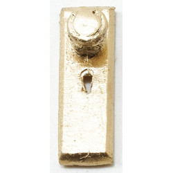 Door Knob