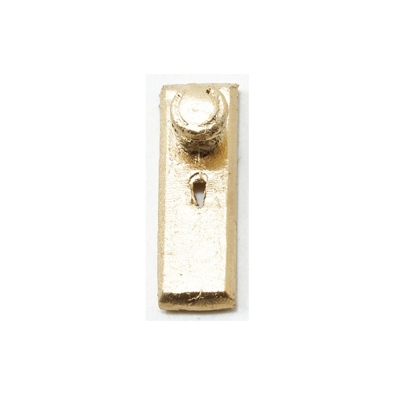 Door Knob