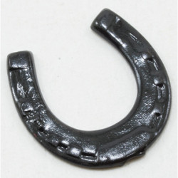 Horseshoe