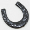 Horseshoe