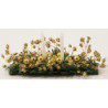 Gold Centerpiece