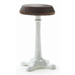 Stool