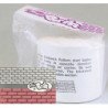 Tape Only  Magic Brik  9 Sq. Ft.
