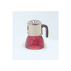 Coffee Pot