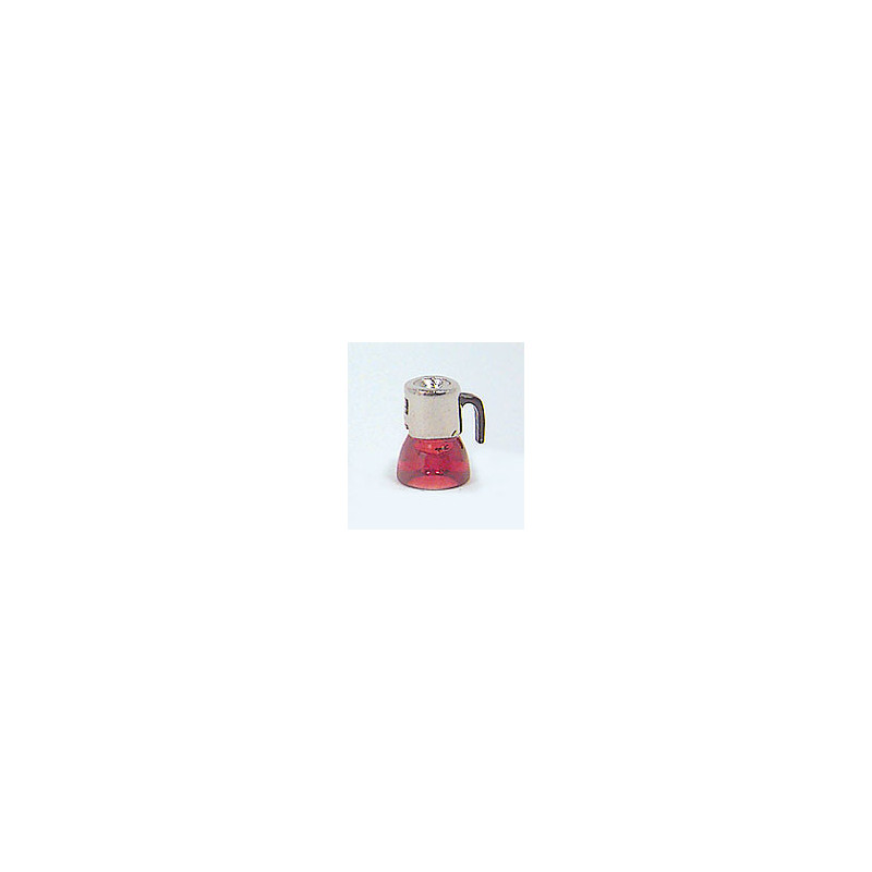 Coffee Pot