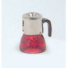 Coffee Pot