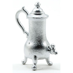 COFFEE URN