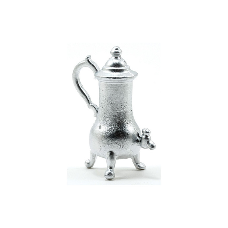 COFFEE URN