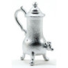 COFFEE URN