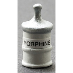 Morphine