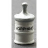 Morphine