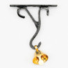 Store Bell