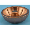 Bundt Pan