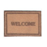 Welcome Mat