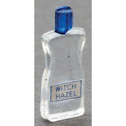 Witch Hazel