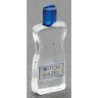 Witch Hazel
