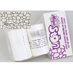Tape Only  Magic Stone  4 Sq Ft