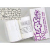 Tape Only  Magic Stone  4 Sq Ft
