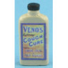 Cough Syrup
