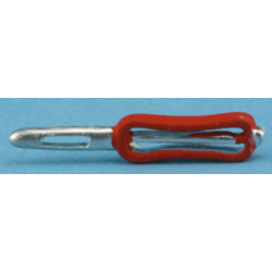 Potato Peeler