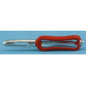 Potato Peeler