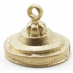 Chandelier Hanger