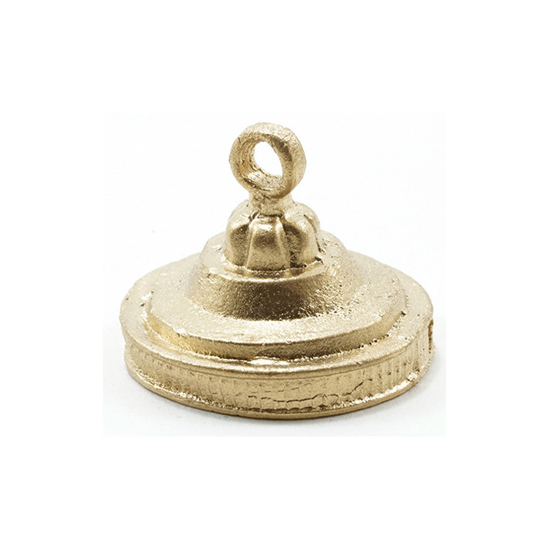 Chandelier Hanger