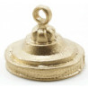 Chandelier Hanger