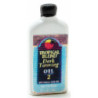 Suntan Lotion