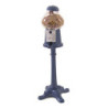 Peanut Machine On Stand