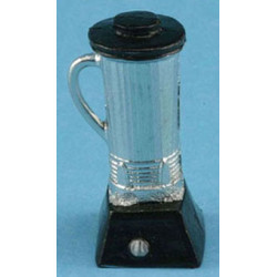 Blender