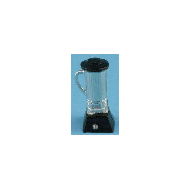 Blender