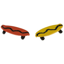 Skate Board