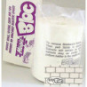 Magic Block Tape  32 Ft