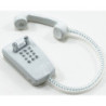 Modern Wall Phone