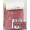 Magic Block Kit  4Sq Ft  Red
